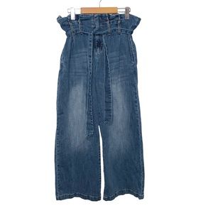 Deals for Lord And Taylor Jeans 